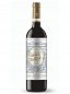 Familia Valdelana Crianza 